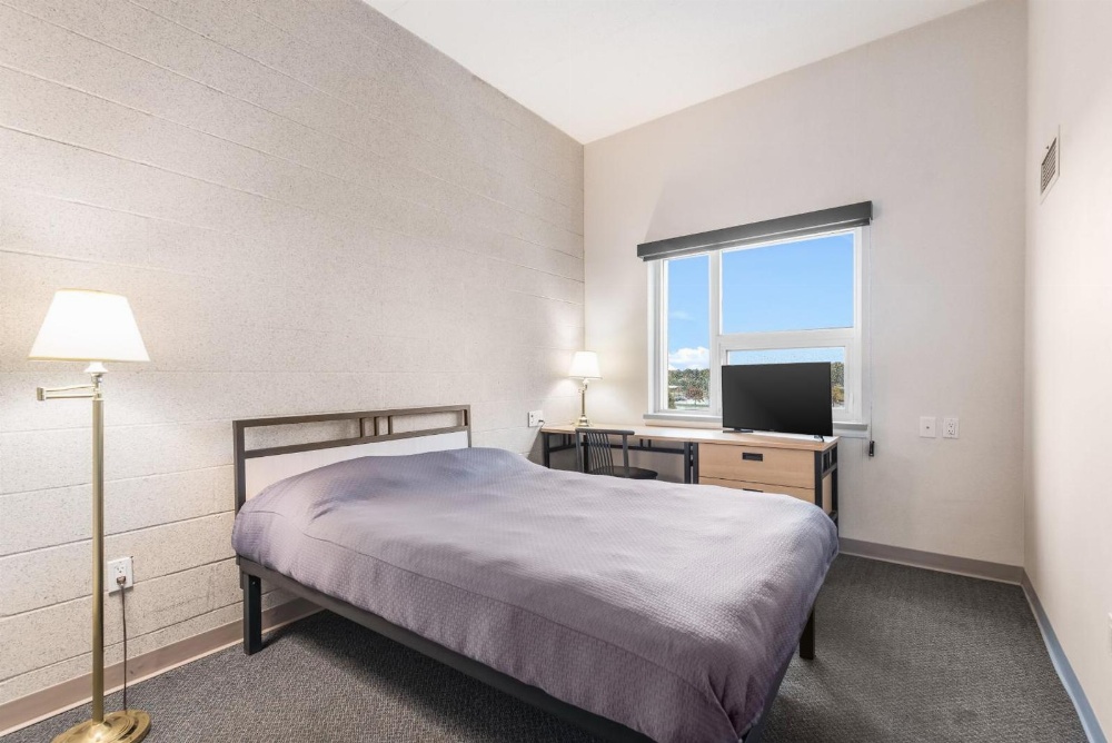 Residence & Conference Centre - Hamilton