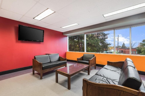 Residence & Conference Centre - Hamilton image 11