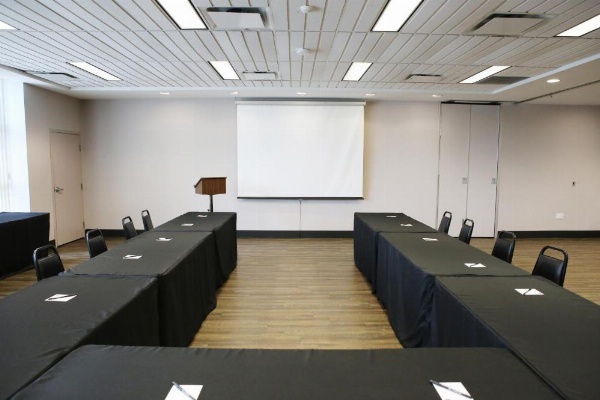 Residence & Conference Centre - Hamilton image 14