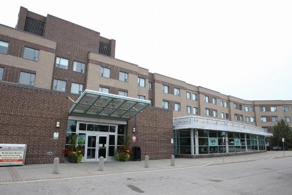 Residence & Conference Centre - Hamilton image 16