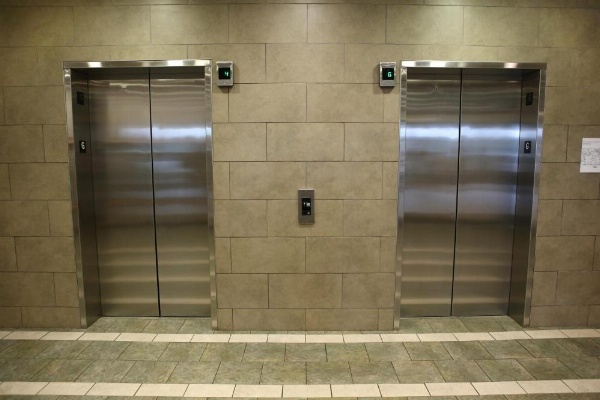 Residence & Conference Centre - Hamilton image 8